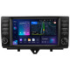 Android head unit Teyes CC3L 4+32 Gb Mercedes Benz Smart Fortwo 2 2010-2015 (F2) 9"