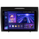 Android head unit Teyes CC3 4+64 Gb Mercedes-Benz SLK-Class SLK Class R171 2004-2011 9" 2k (L1)