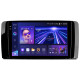 Android head unit Teyes CC3 4+64 Gb Mercedes Benz R-Class W251 R280 R300 R320 2005-2017 (F1) 9" 2k