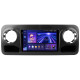 Android head unit Teyes CC3 4+32 Gb Mercedes-Benz Sprinter (F1) 2018-2022 10" 2k (L1)