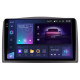 Android head unit Teyes CC3 4+32 Gb Mercedes Benz BENZ VITO 2014-2021 Black A-Mod 10" 2k