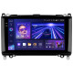 Android head unit Teyes CC3 4+32 Gb Mercedes-Benz B-Class T245 2005-2011 Vito 3 W447 2014-2020 Vito 2 Viano 2 W639 2003-2015 Sprinter 2009-2015 9" 2k