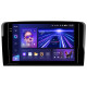 Android head unit Teyes CC3 6+128 Gb Mercedes Benz ML GL ML350 GL320 X164 2005-2009 (F1) 9" 2k