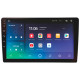 Android head unit SIGMA PRO 9432 ANDROID 10 4+32 Gb 4G DSP Mitsubishi Outlander 1 2002-2008 (F2) 9"