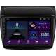 Android head unit SIGMA E9232 ANDROID 10 2+32 Gb Mitsubishi Pajero Sport 2 L200 Triton 2008-2016 9"