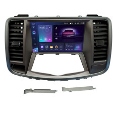 Android head unit Teyes CC3 4+32 Gb Nissan ALTIMA J32 TEANA 2008-2012 without CD BSJ 9" 2k