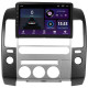 Android head unit SIGMA E9232 ANDROID 10 2+32 Gb Nissan Pathfinder R51 (F2) 2004-2009 9" (L1)