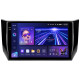 Android head unit Teyes CC3 6+128 Gb Nissan Sentra B17 2012-2017 10" 2k