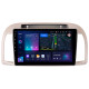Android head unit Teyes CC3L 4+32 Gb Nissan March 3 K12 2002-2010 9"