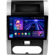 Android head unit Teyes CC3 4+32 Gb Nissan X-Trail X Trail 2 T31 2007-2015 10"