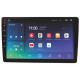 Android head unit SIGMA X10432 ANDROID 10 4+32 Gb 4G DSP Nissan Rogue Sport Qashqai 2008-2013 10"
