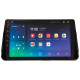 Android head unit SIGMA X10432 ANDROID 10 4+32 Gb 4G DSP Nissan Kicks P15 2017-2021 10"