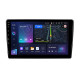 Android head unit Teyes CC3L 4+64 Gb Nissan TIIDA 2005-2010 9"