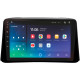 Android head unit SIGMA PRO 9432 ANDROID 10 4+32 Gb 4G DSP Opel Mokka 1 2012-2016 9"
