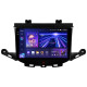Stamm-Magnetophon Teyes CC3 4+64 GB Opel Astra K (2015–2022) (A) 9