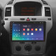 Android head unit SIGMA PRO 9464 ANDROID 10 4+64 Gb 4G DSP Opel Zafira B 2005-2014 For Opel Astra H (F2) 2004-2014 9"
