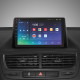 Android head unit SIGMA PRO 9432 ANDROID 10 4+32 Gb 4G DSP Opel Mokka 1 2012-2016 9"