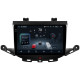 Odtwarzacz multimedialny Teyes CC4 Pro 12+256 GB do Opel Astra K (2015-2022) (B), 9