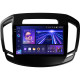 Android head unit Teyes CC3 4+32 Gb Opel Insignia 1 Buick Regal 2013-2017 (A) 9" 2k