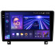 Android head unit Teyes CC3 6+128 Gb Opel Astra H (F1) 2006-2014 9" 2k (L2)