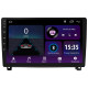 Android head unit SIGMA E9232 ANDROID 10 2+32 Gb Peugeot 407 1 2004 - 2011 (F2) 9" (L2)