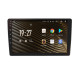 Android head unit SIGMA S9432 ANDROID 10 4+32 Gb 4G DSP Renault Sandero Dacia Duster Captur Lada Xray 2010-2022 9"