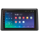 Android head unit SIGMA PRO 9432 ANDROID 10 4+32 Gb 4G DSP Renault Duster HM 2 2020-2023 9" (L1)