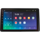 Android head unit SIGMA PRO 10464 ANDROID 10 4+64 Gb 4G DSP Renault Duster HM 2 2020-2023 (F1) 10"