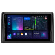 Android head unit Teyes CC3L 4+32 Gb Renault Arkana 2019-2023 (F2) 10"