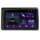 Android head unit SIGMA E9232 ANDROID 10 2+32 Gb Renault Express 2021 Duster 2021 9"