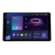 Android head unit Teyes CC3 4+32 Gb Renault Arkana 2019-2023 (F2) 10" 2k