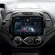 Magallánica de fábrica Teyes CC4 Pro 8+128 GB Renault Kaptur 2016-2019 (F2) 9