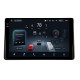 Android head unit Teyes CC4 Pro 8+128 Gb Renault Arkana 2019-2023 (F2) 10" 2k