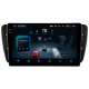 Oryginalna odtwarzacz CD/DVD Teyes CC4 Pro 12+256 GB do Seat Ibiza 6J (2008–2015), 9