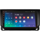 Android head unit SIGMA PRO 9432 ANDROID 10 4+32 Gb 4G DSP Seat Ibiza 2017-2020 9" (L1)