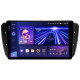 Oryginalna odtwarzacz multimedialny Teyes CC3 6+128 GB do Seat Ibiza 6J (2008–2015), ekran 9