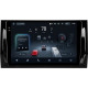 Android head unit Teyes CC4 Pro 12+256 Gb Skoda Kodiaq 2016-2021 Karoq NU7 2017-2021 (B) 9" 2k