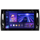Android head unit Teyes CC3 6+128 Gb with 360° surround view° Skoda Kodiaq 2016-2021 Karoq NU7 2017-2021 (A) 9" 2k