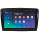 Android head unit SIGMA X10432 ANDROID 10 4+32 Gb 4G DSP Skoda Superb 2 B6 2008-2015 10"