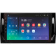 Android head unit SIGMA X9432 ANDROID 10 4+32 Gb 4G DSP Skoda Kodiaq 2016-2021 Karoq NU7 2017-2021 (B) 9"