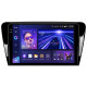 Android head unit Teyes CC3 4+32 Gb Skoda Octavia 3 A7 2013-2018 (A) 10" 2k