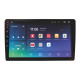 Android head unit SIGMA X9432 ANDROID 10 4+32 Gb 4G DSP SsangYong Rexton 2001-2006 9"