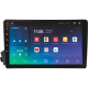 Android head unit SIGMA PRO 9432 ANDROID 10 4+32 Gb 4G DSP SsangYong Actyon C100 2005-2011 9"