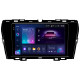 Android head unit Teyes CC3 4+32 Gb SsangYong Tivoli 2019-2023 9" 2k