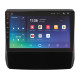 Stacja radiowa Sigma PRO 9432 ANDROID 10 4