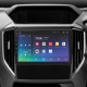 Stacja radiowa Sigma PRO 9432 ANDROID 10 4