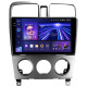Magazynofon Teyes CC3 4+64 GB Subaru Forester SG 2002–2008, 9