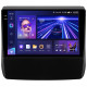 Android head unit Teyes CC3 6+128 Gb with 360° surround view° Subaru Forester 5 2018-2023 9" 2k