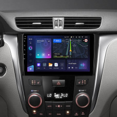 Android head unit Teyes CC3L 4+32 Gb Suzuki Kizashi 2009-2015 9"