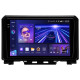 Android head unit Teyes CC3 4+64 Gb Suzuki Jimny JB64 2018-2020 9" 2k
